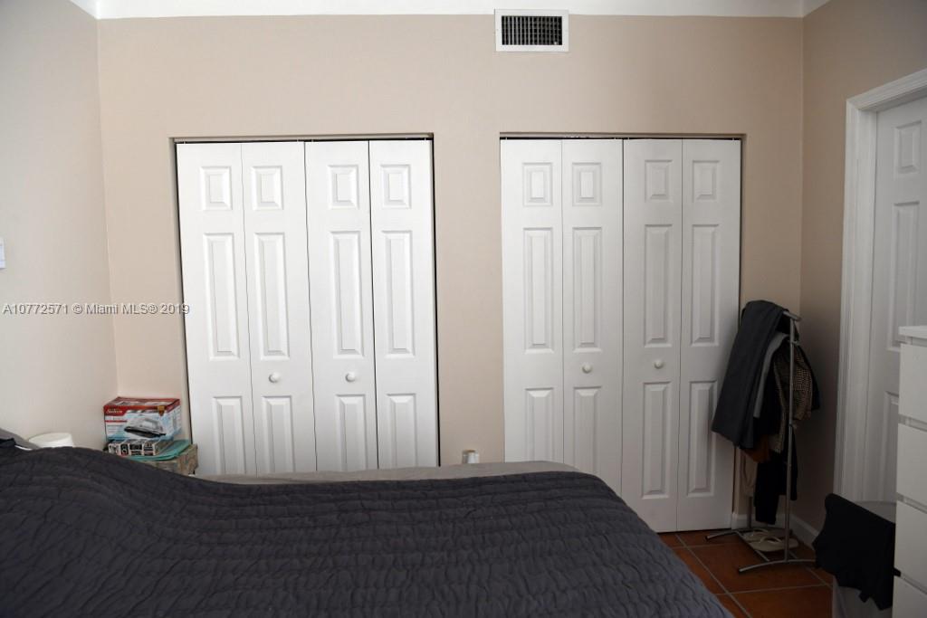 THE FENIMORE CONDO - Residential Lease