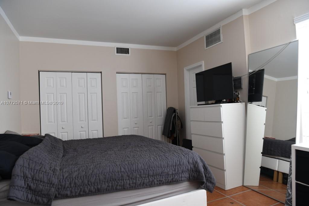 THE FENIMORE CONDO - Residential Lease