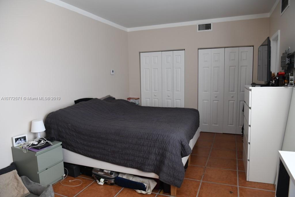 THE FENIMORE CONDO - Residential Lease