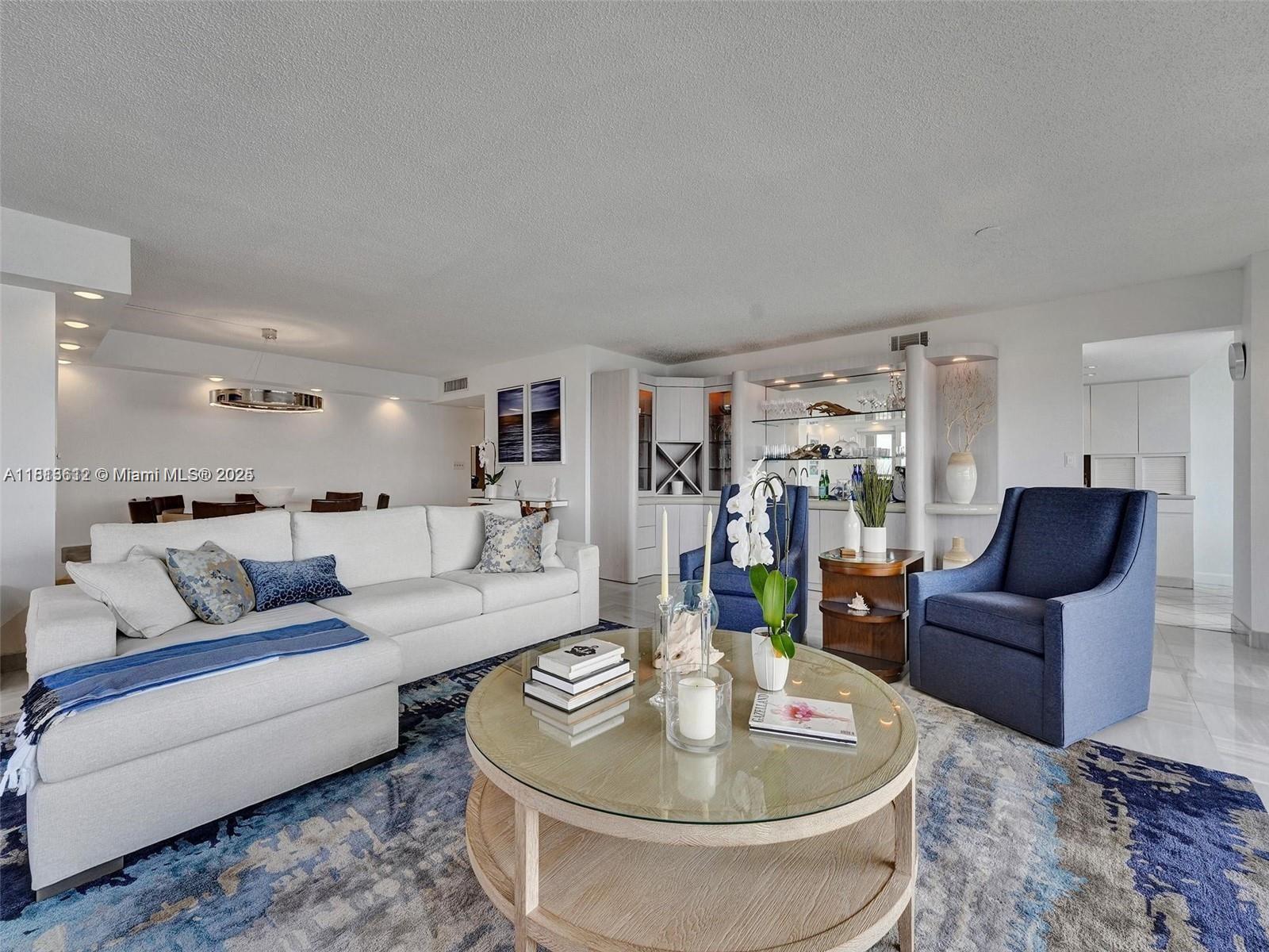1800 S Ocean Blvd PH1507