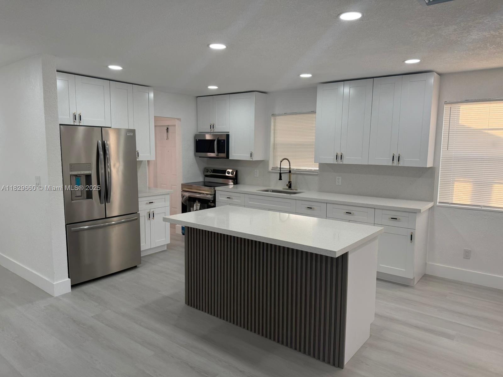 REALSITE GDNS SEC 2 - Residential