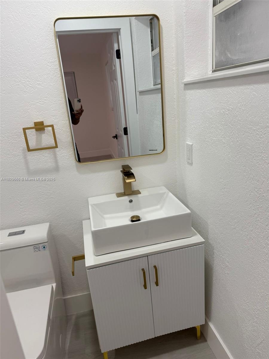 REALSITE GDNS SEC 2 - Residential