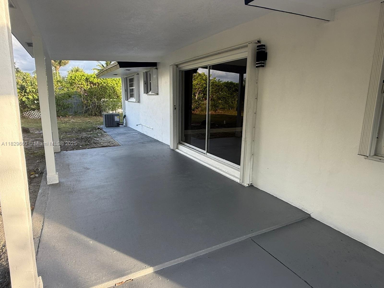 REALSITE GDNS SEC 2 - Residential