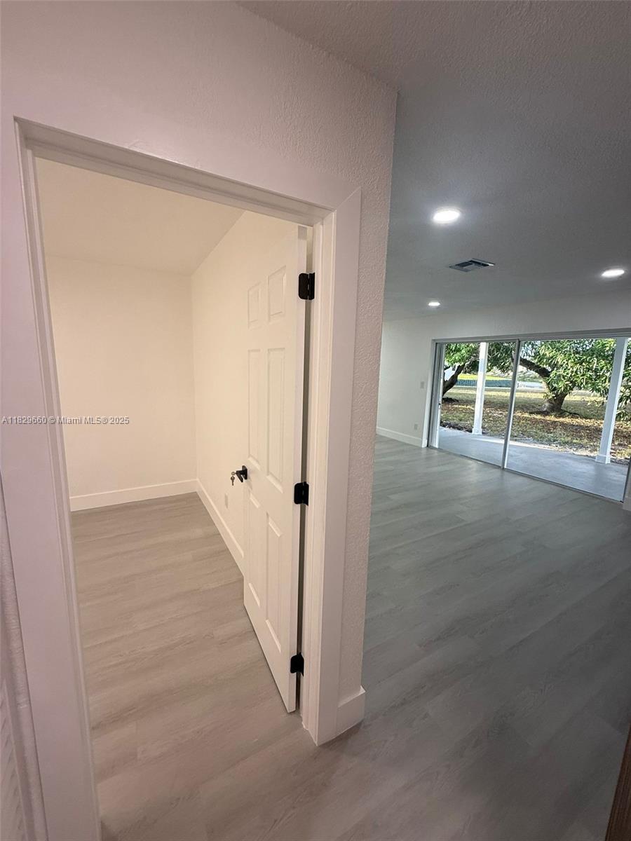 REALSITE GDNS SEC 2 - Residential