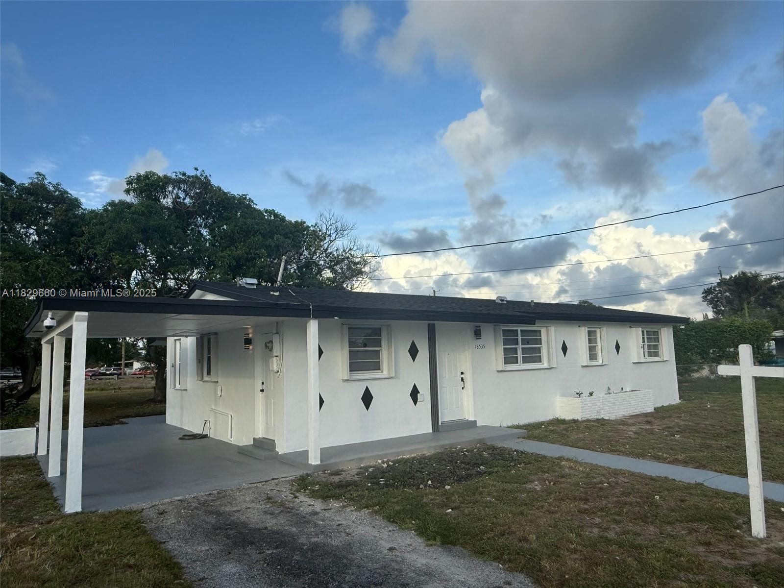18535 NW 39th Ct