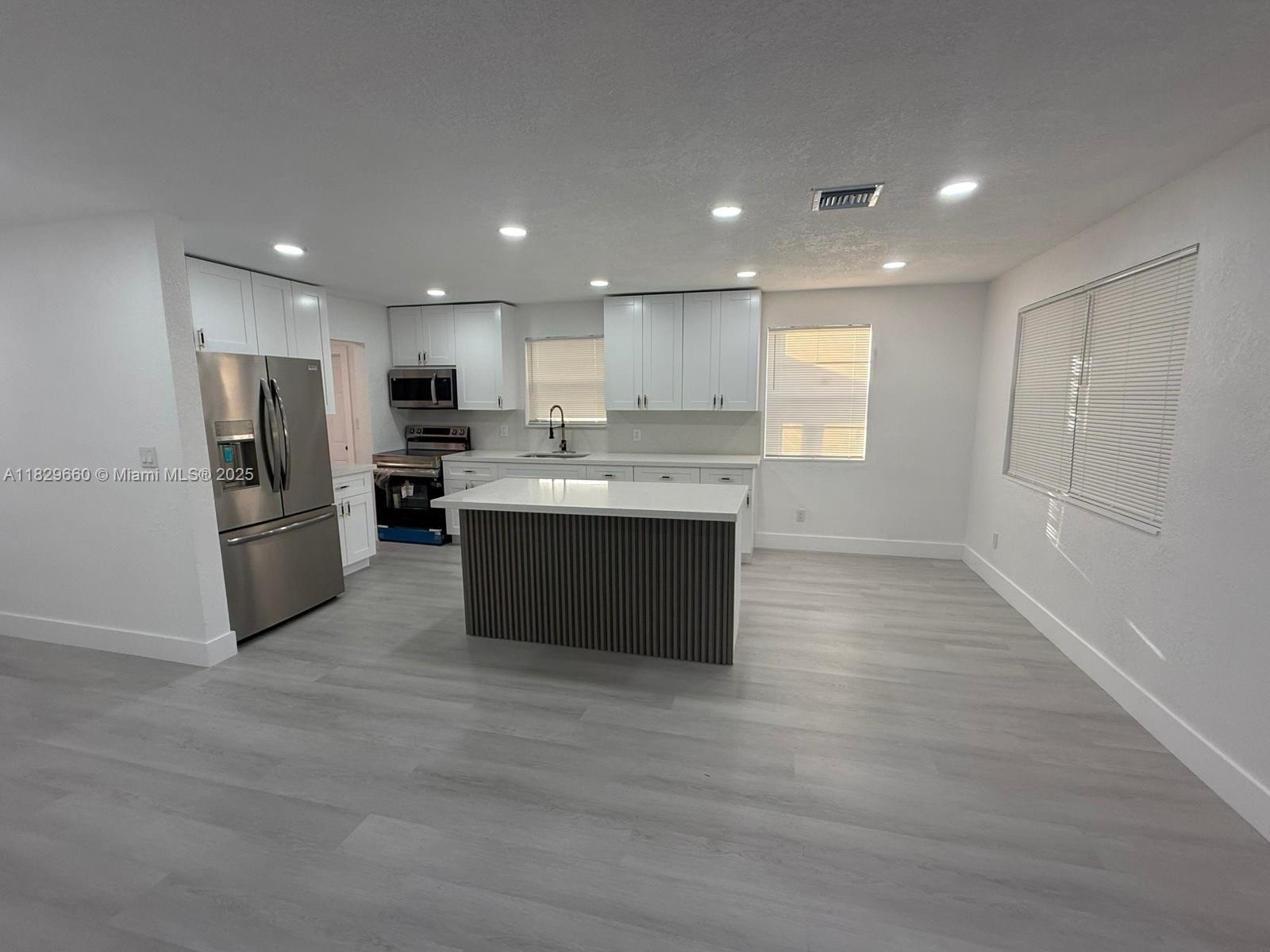 REALSITE GDNS SEC 2 - Residential