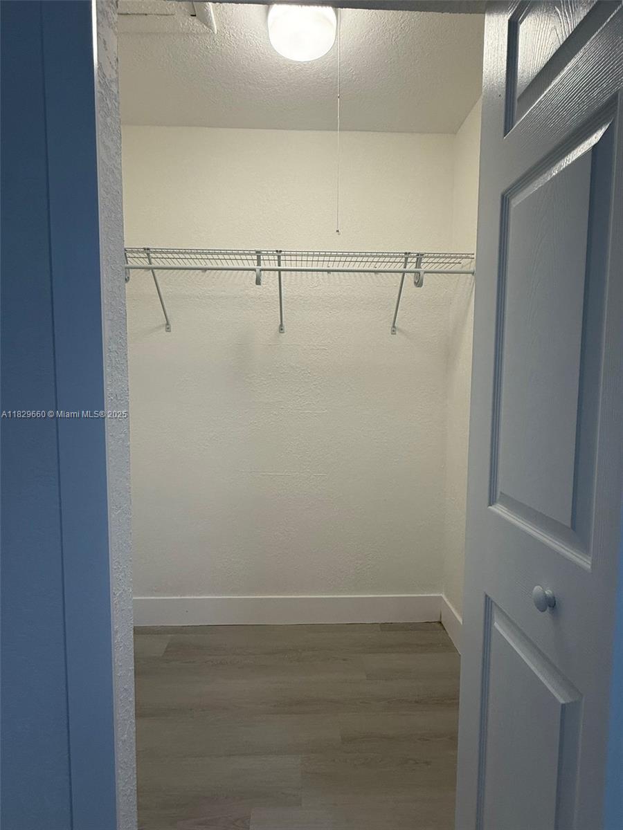 REALSITE GDNS SEC 2 - Residential