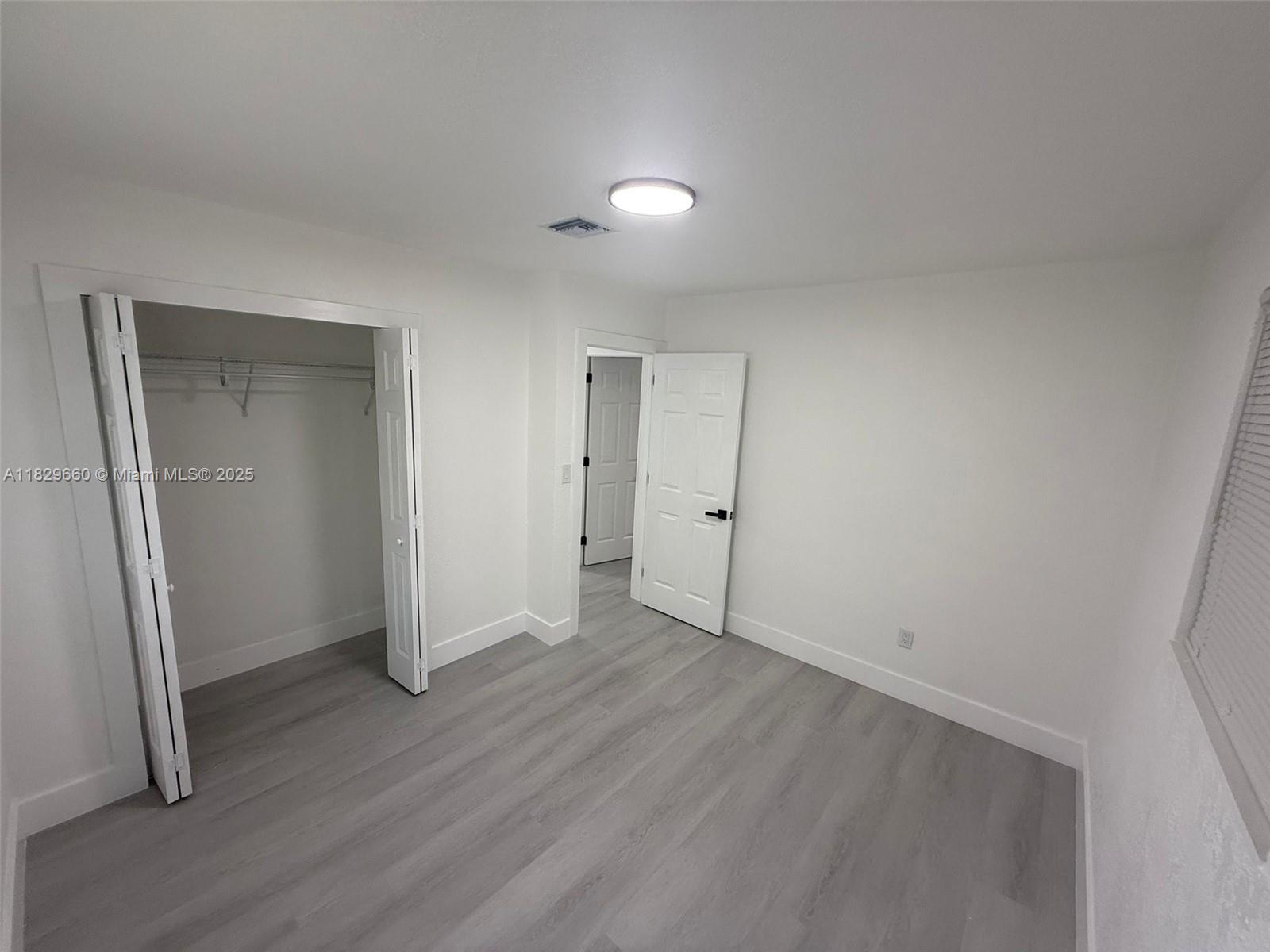 REALSITE GDNS SEC 2 - Residential