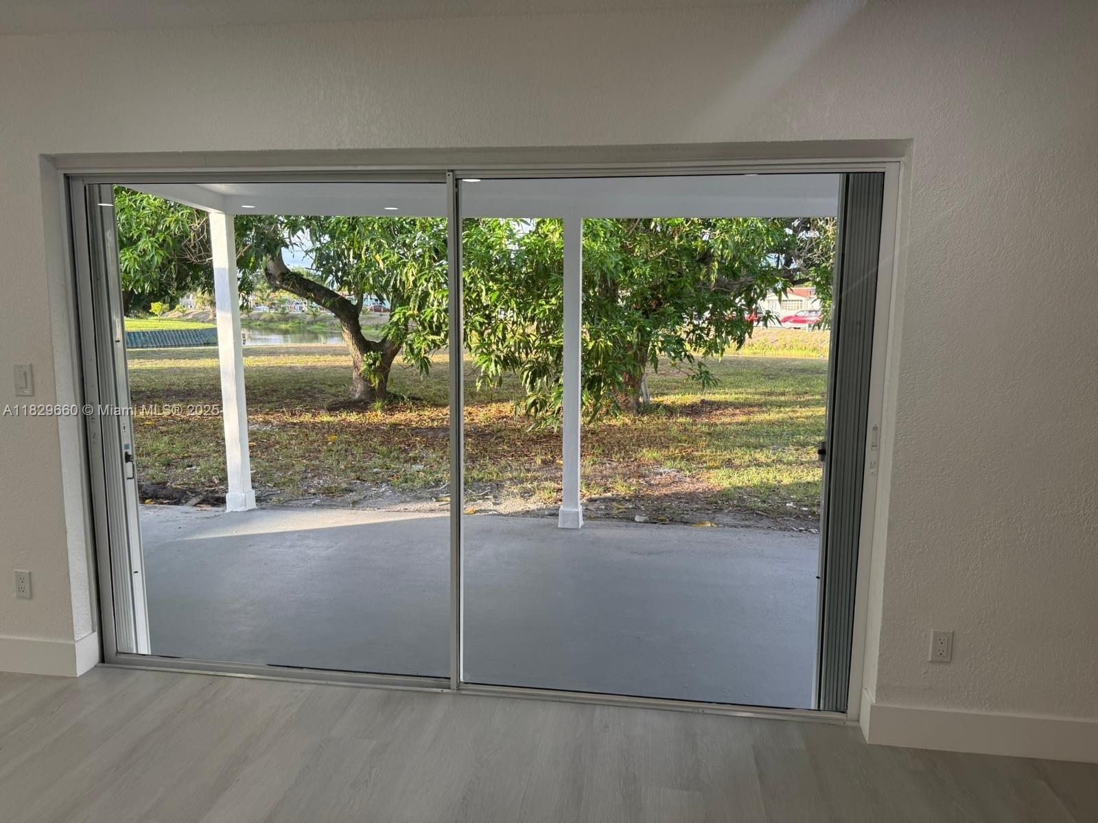 REALSITE GDNS SEC 2 - Residential