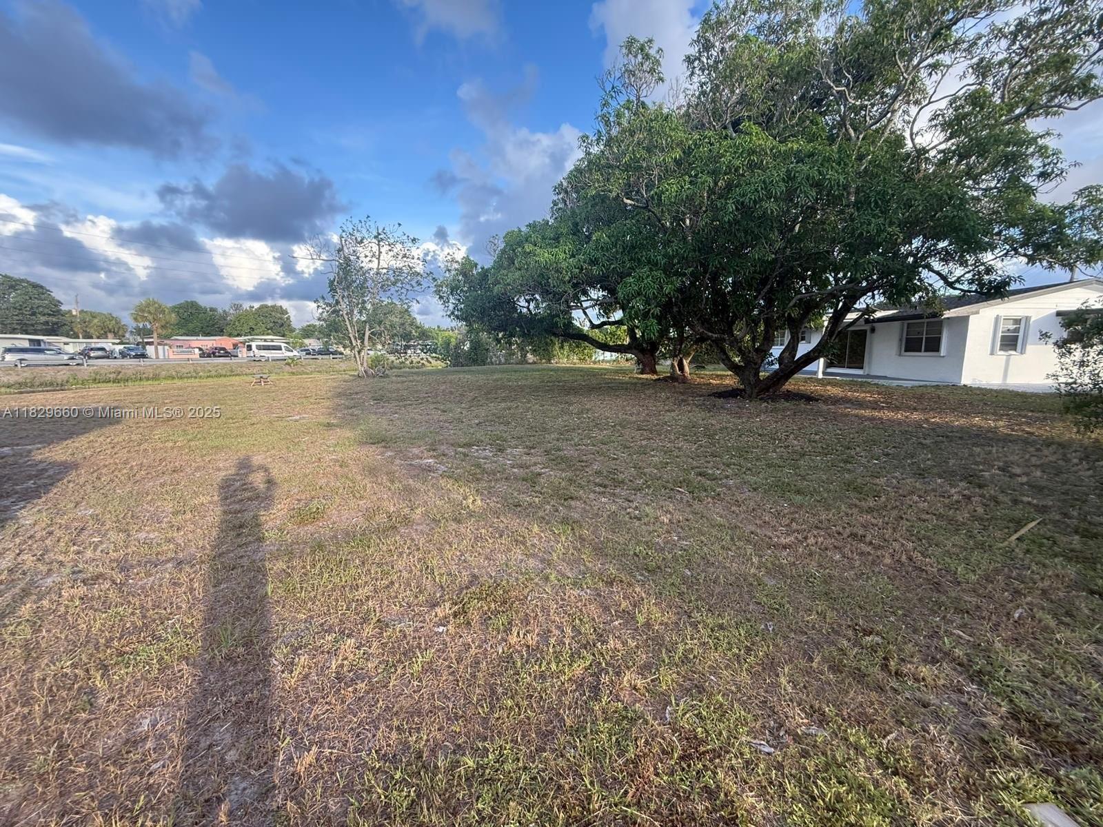 REALSITE GDNS SEC 2 - Residential