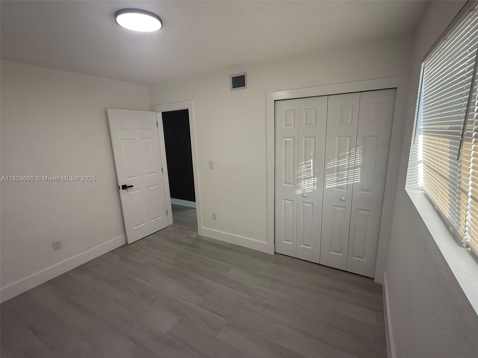 REALSITE GDNS SEC 2 - Residential