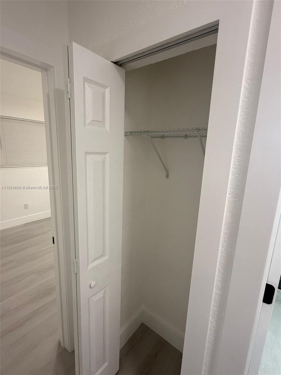 REALSITE GDNS SEC 2 - Residential