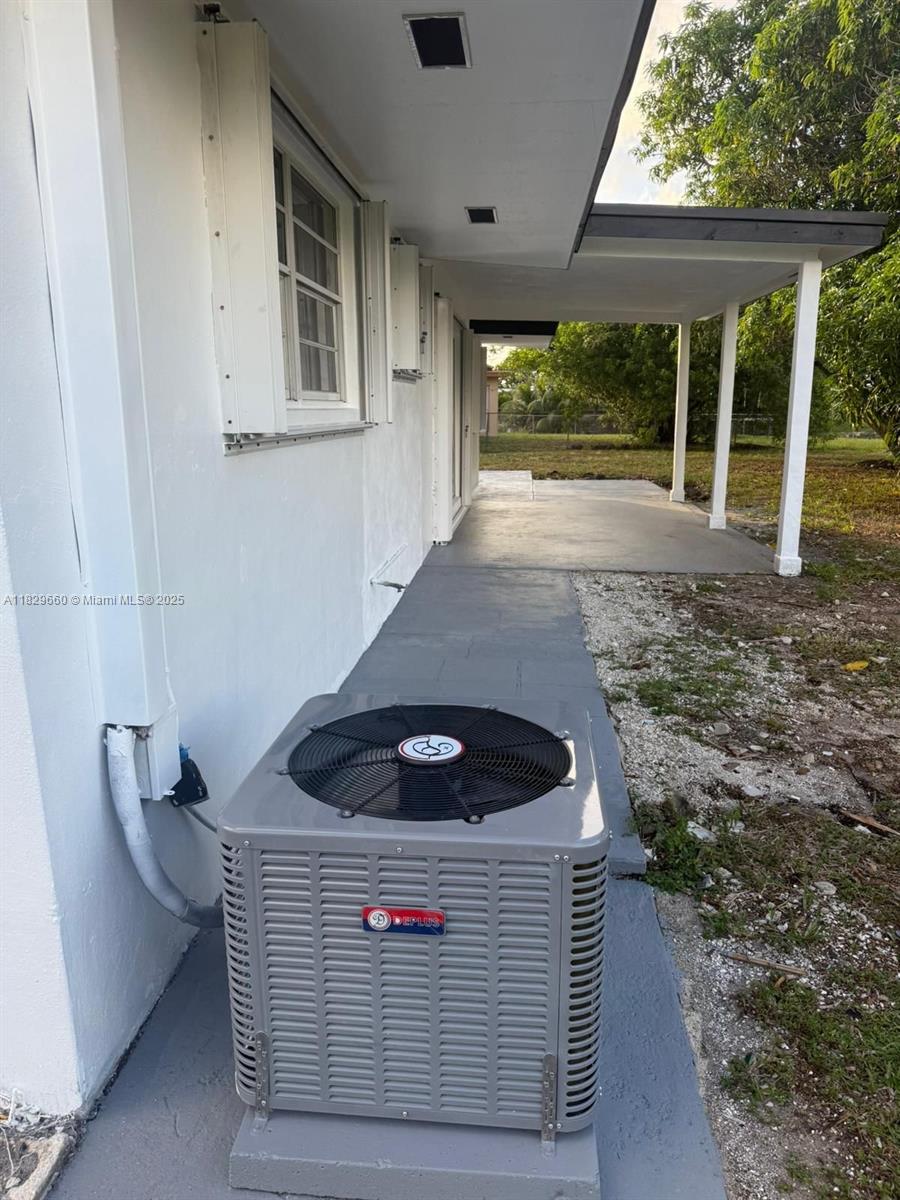 REALSITE GDNS SEC 2 - Residential