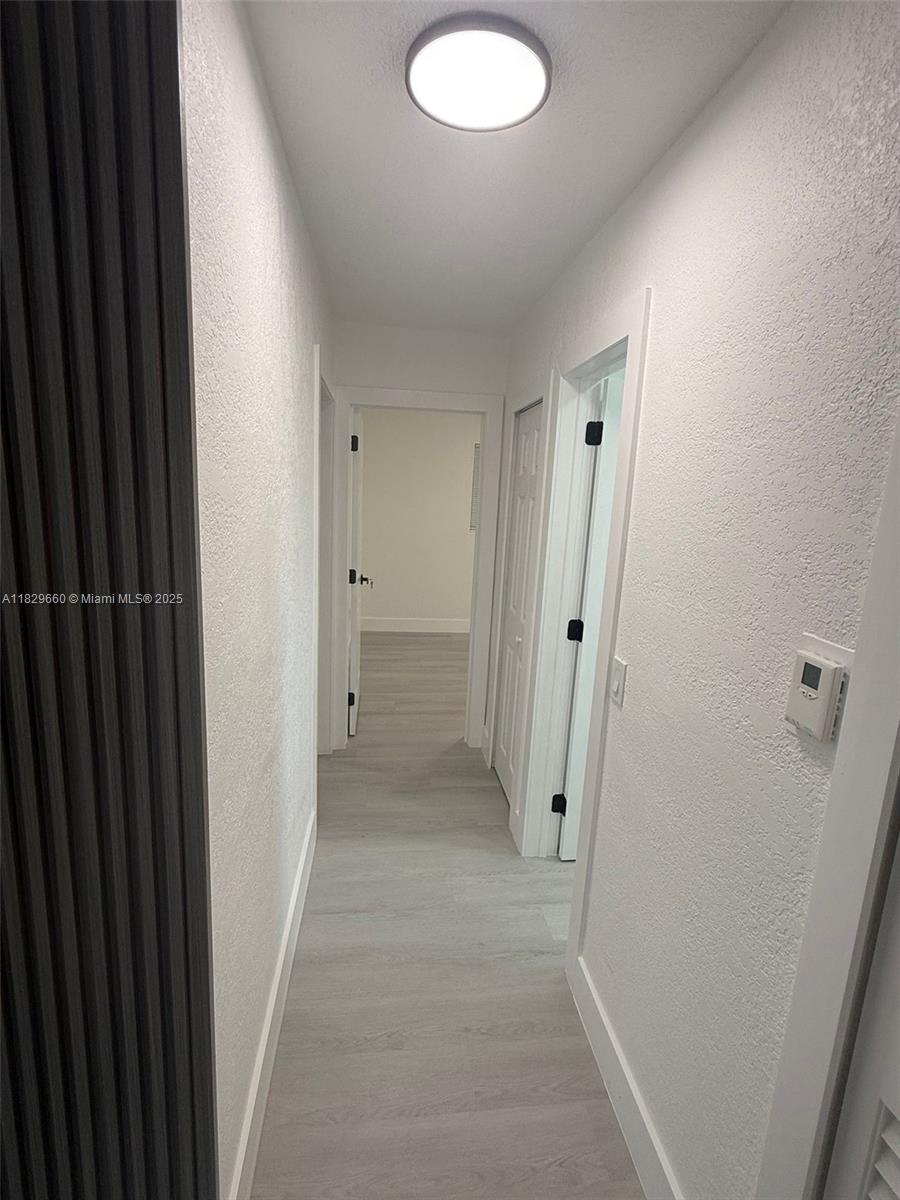 REALSITE GDNS SEC 2 - Residential