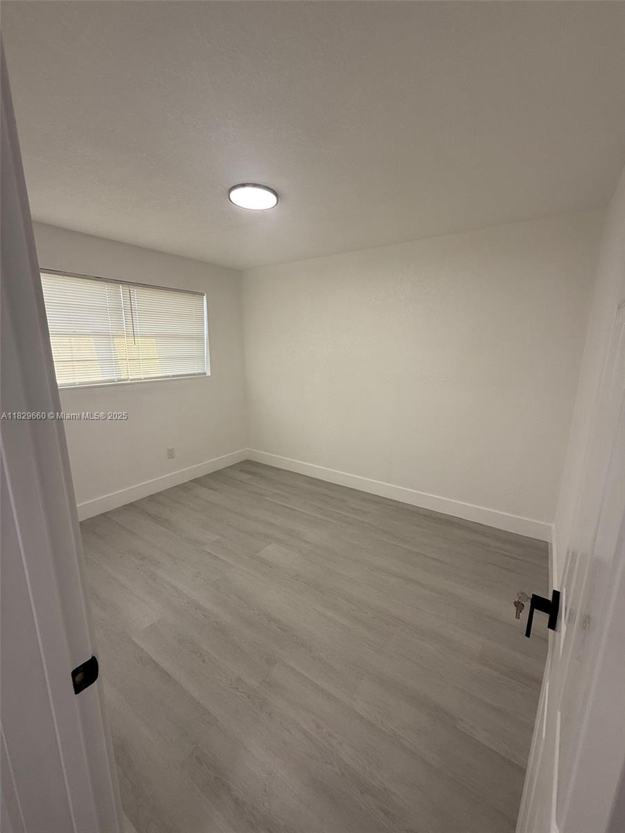 REALSITE GDNS SEC 2 - Residential