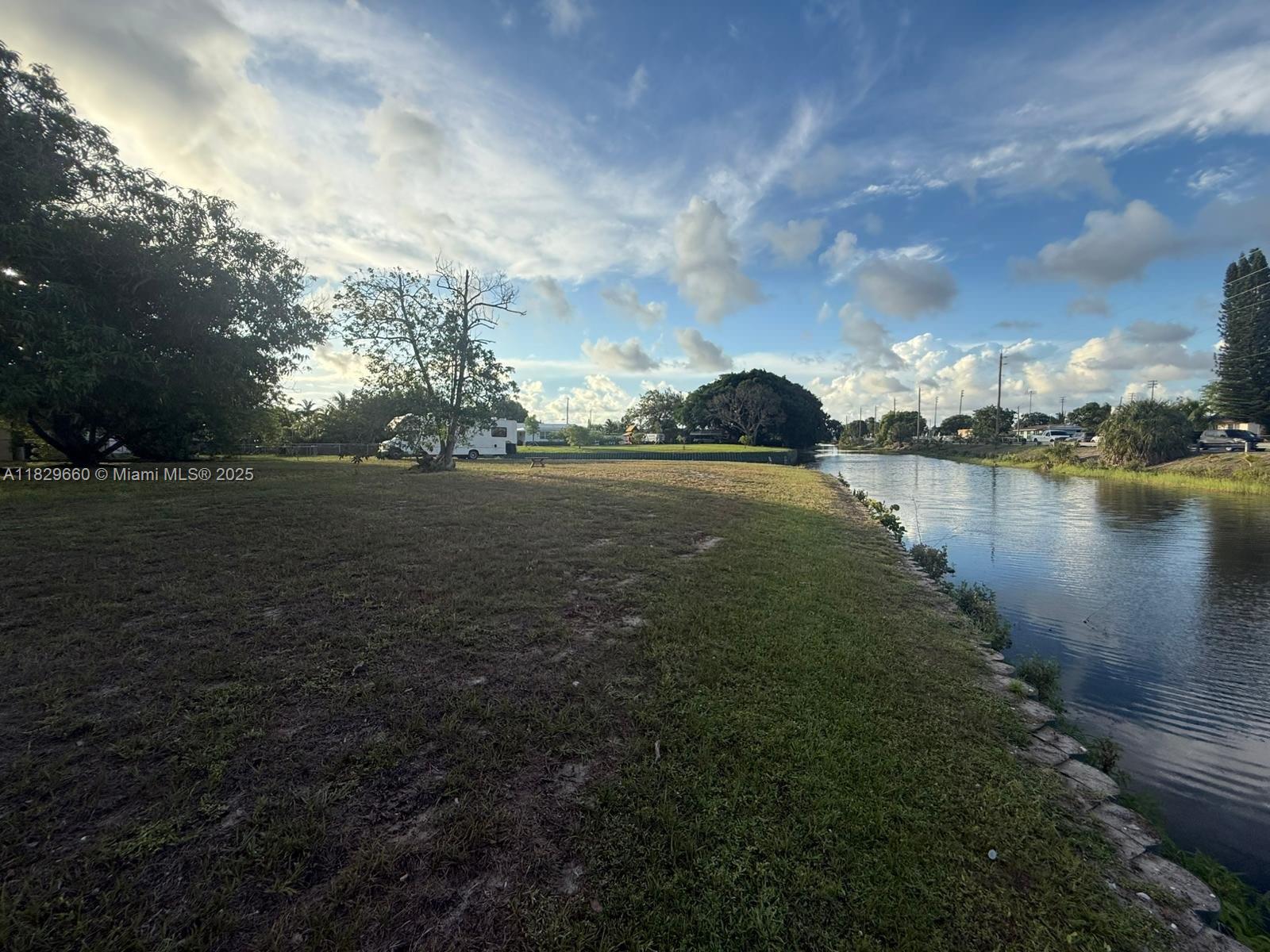 REALSITE GDNS SEC 2 - Residential