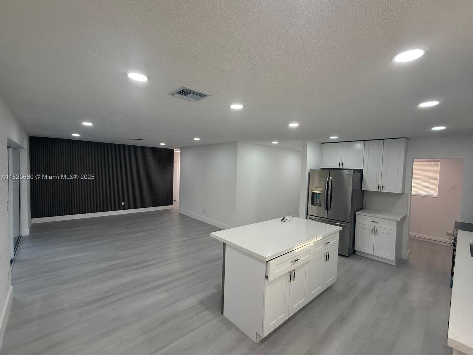 REALSITE GDNS SEC 2 - Residential