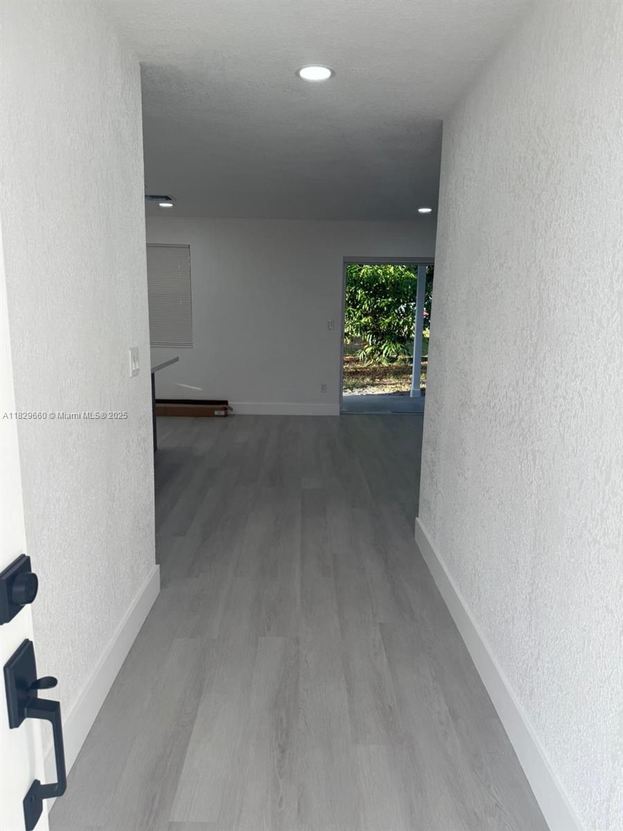 REALSITE GDNS SEC 2 - Residential