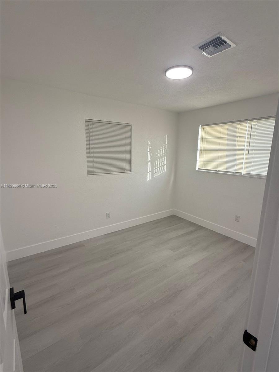 REALSITE GDNS SEC 2 - Residential