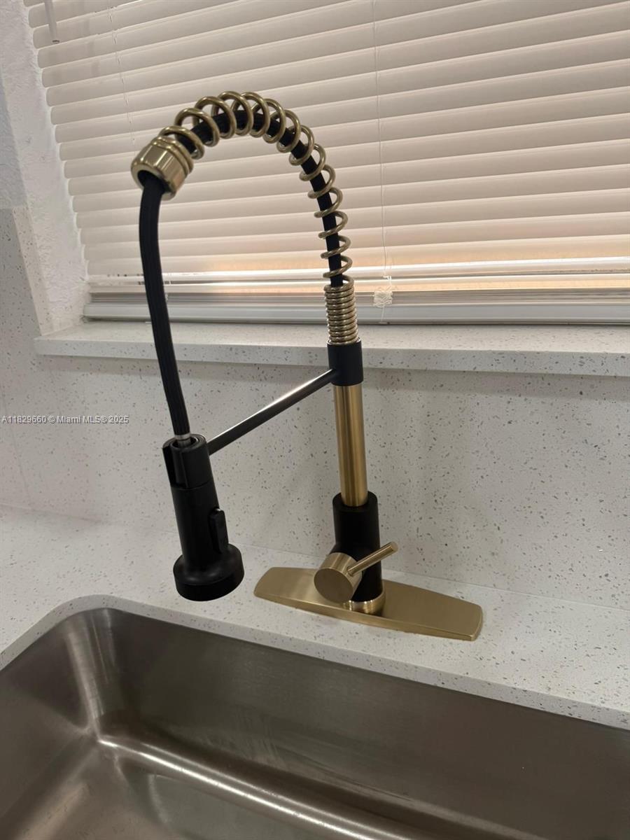 REALSITE GDNS SEC 2 - Residential