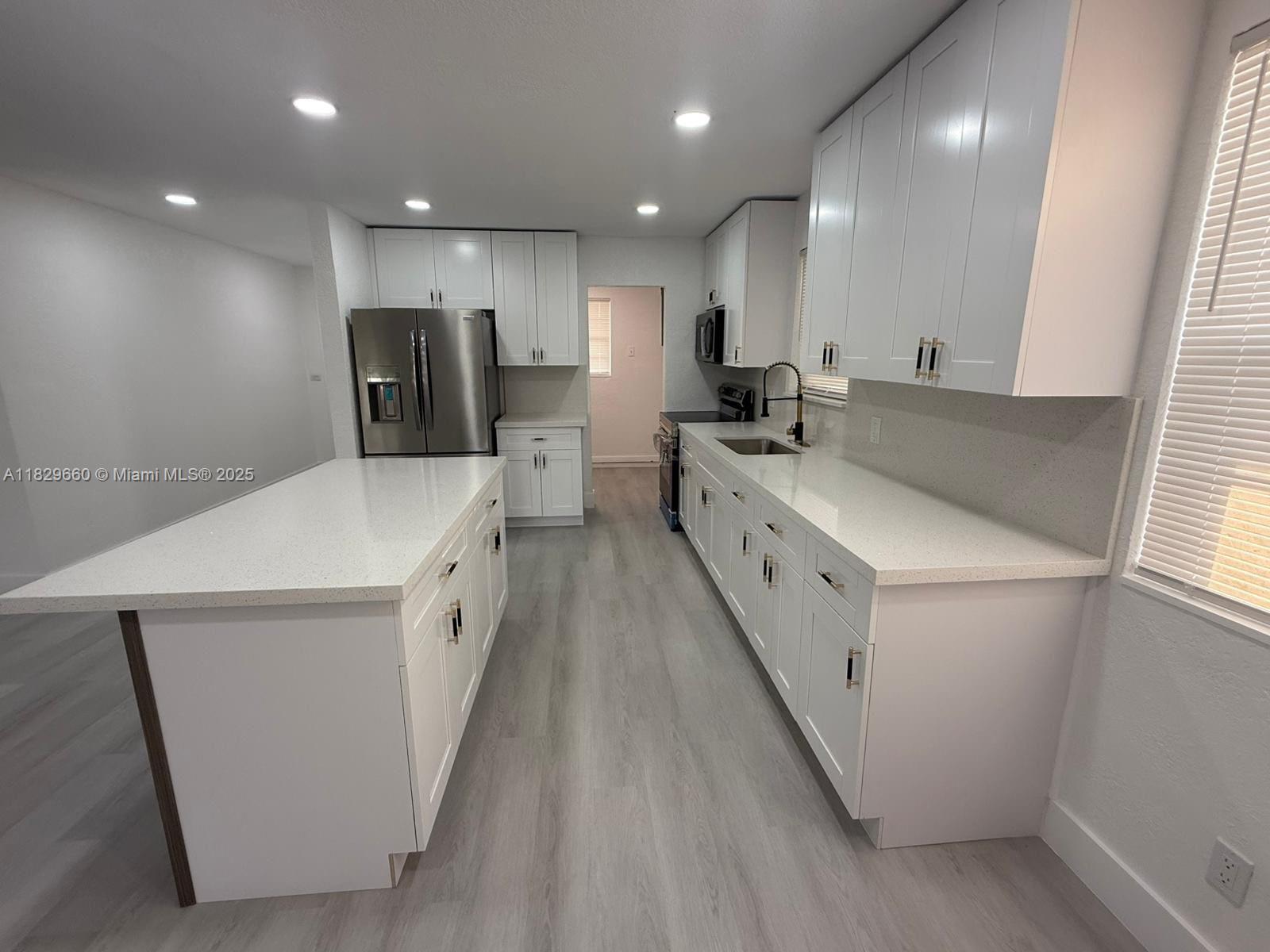 REALSITE GDNS SEC 2 - Residential