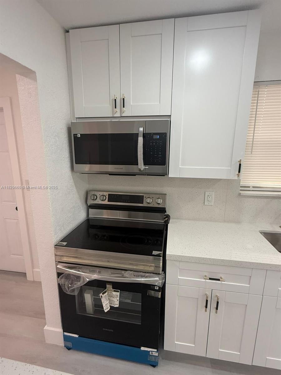 REALSITE GDNS SEC 2 - Residential