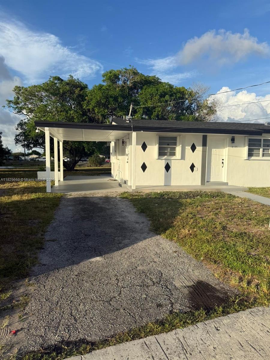 REALSITE GDNS SEC 2 - Residential