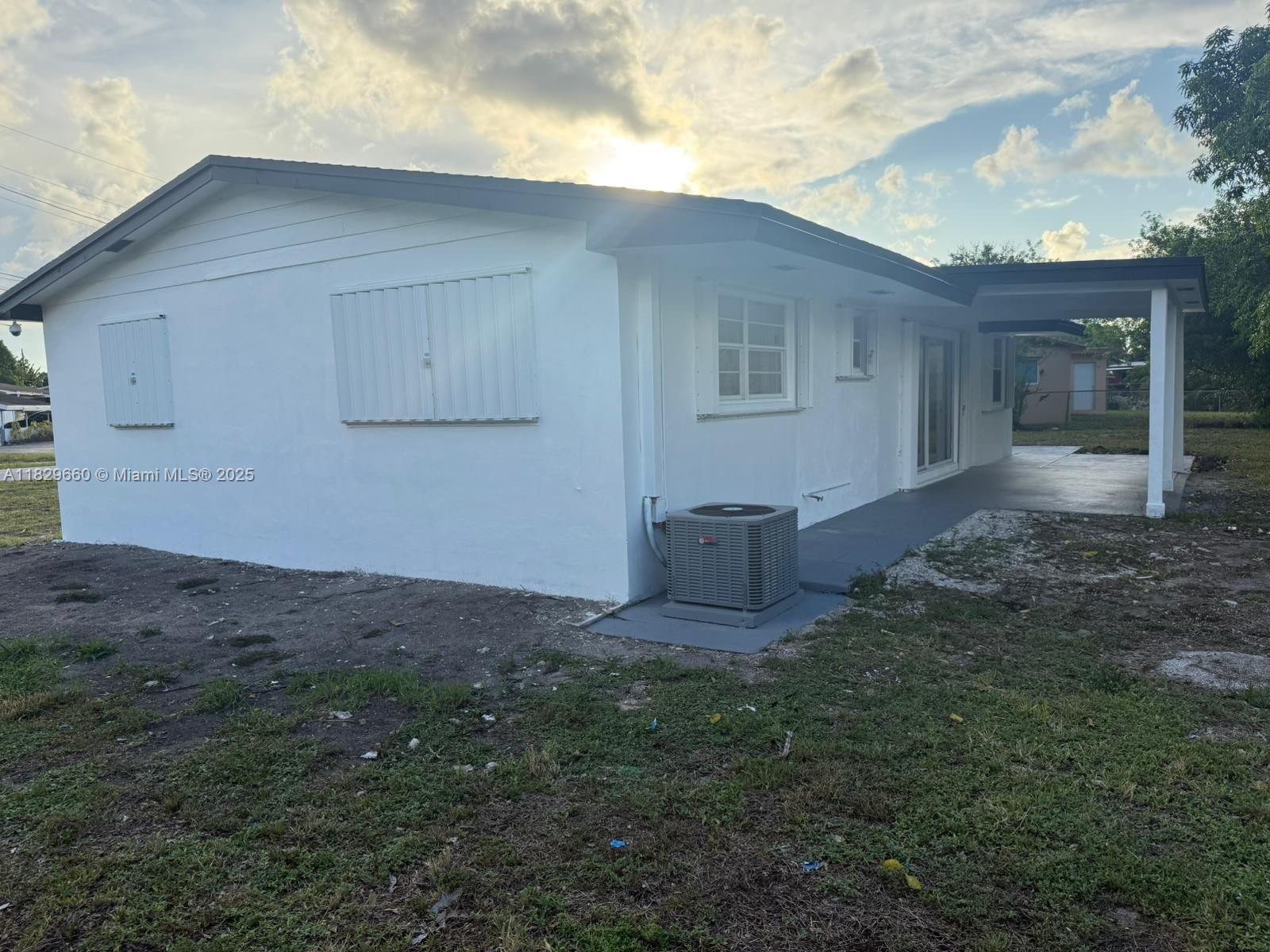 REALSITE GDNS SEC 2 - Residential