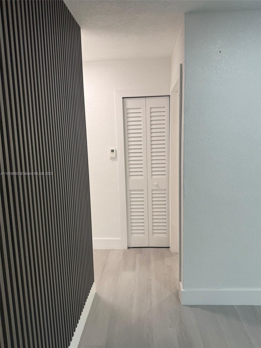 REALSITE GDNS SEC 2 - Residential