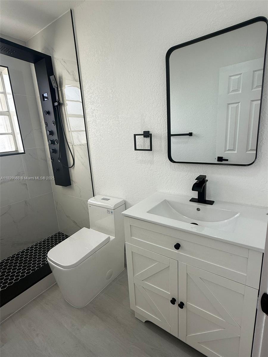 REALSITE GDNS SEC 2 - Residential