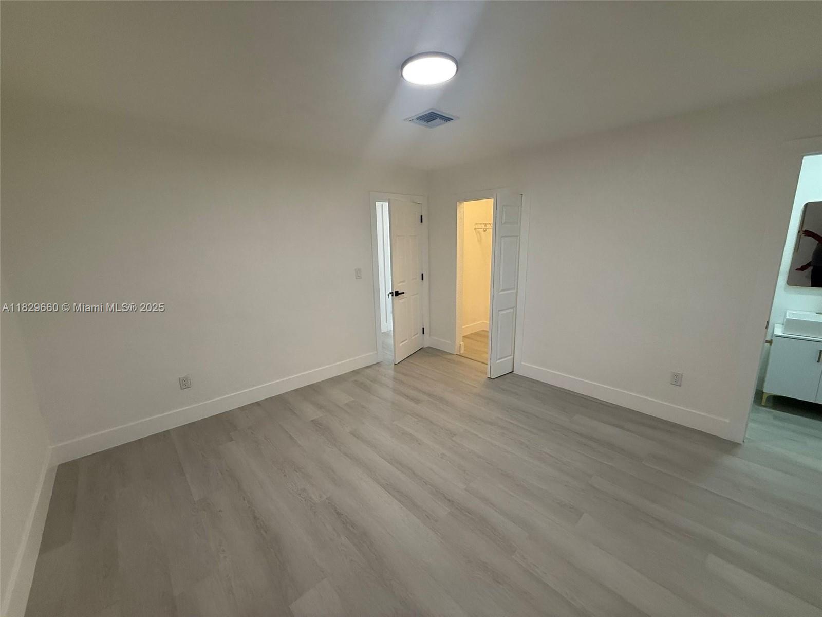 REALSITE GDNS SEC 2 - Residential