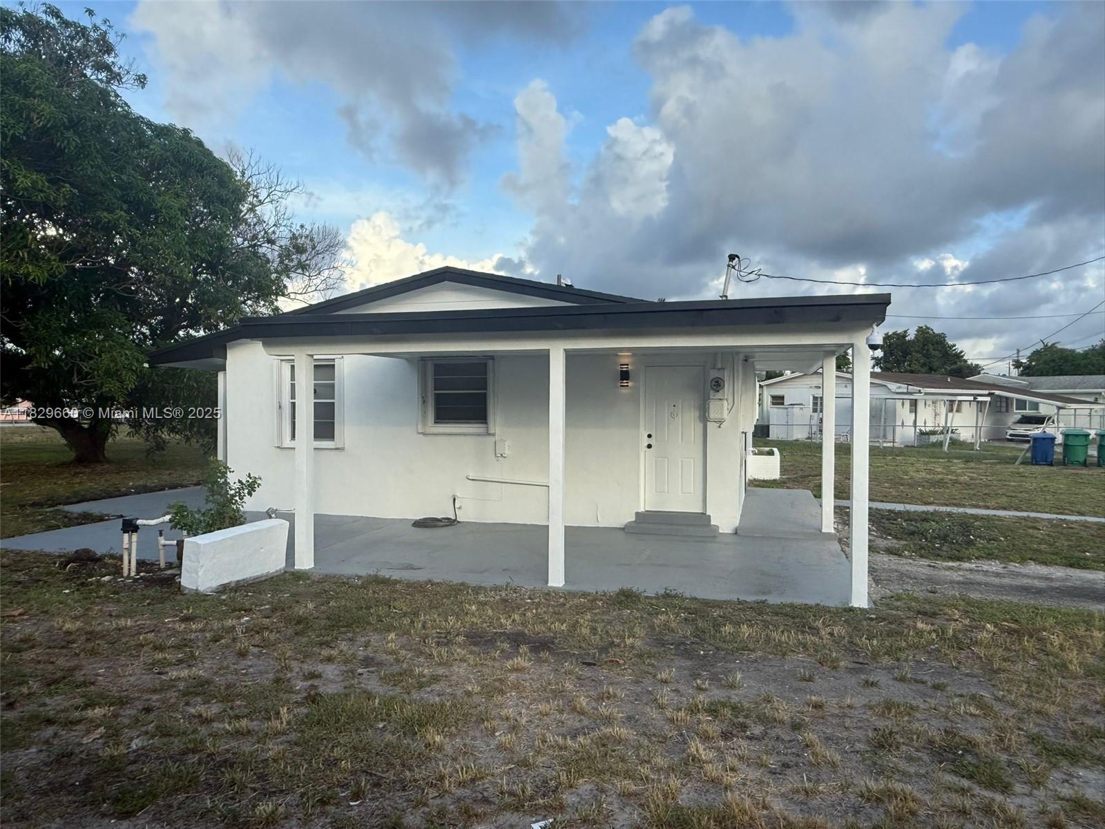 REALSITE GDNS SEC 2 - Residential