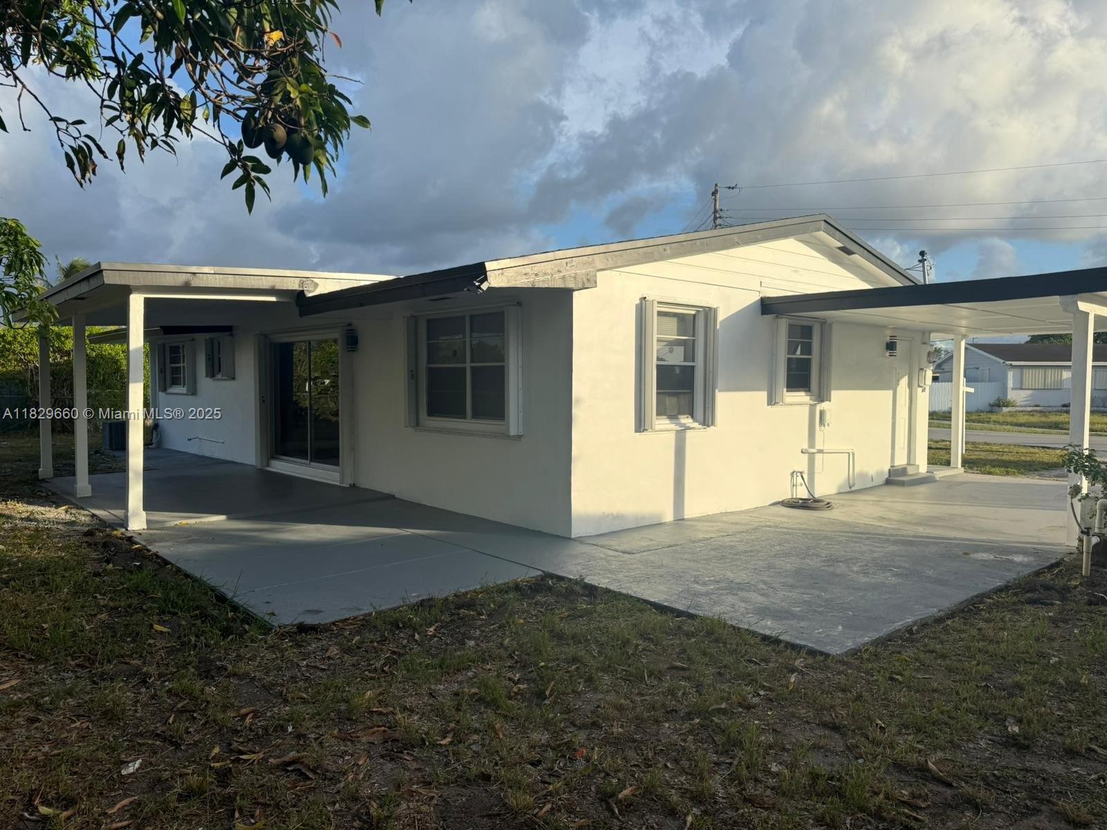 REALSITE GDNS SEC 2 - Residential