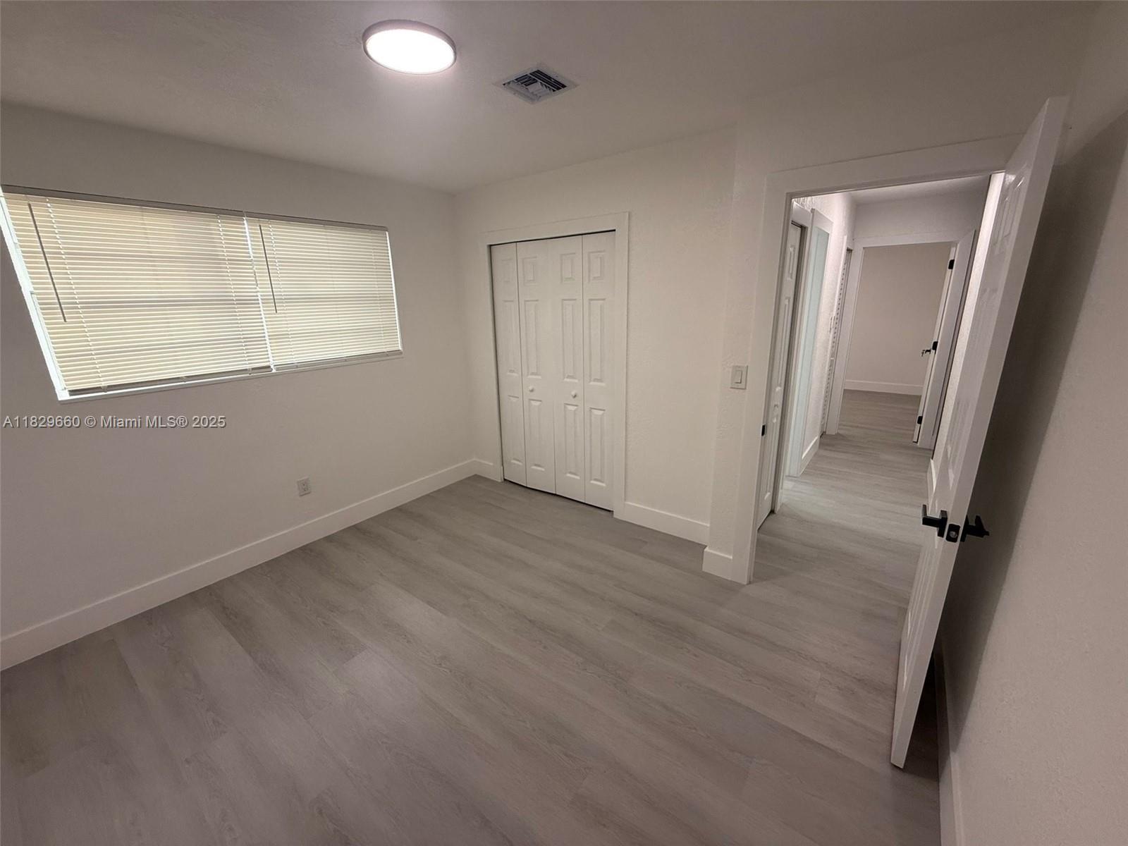 REALSITE GDNS SEC 2 - Residential