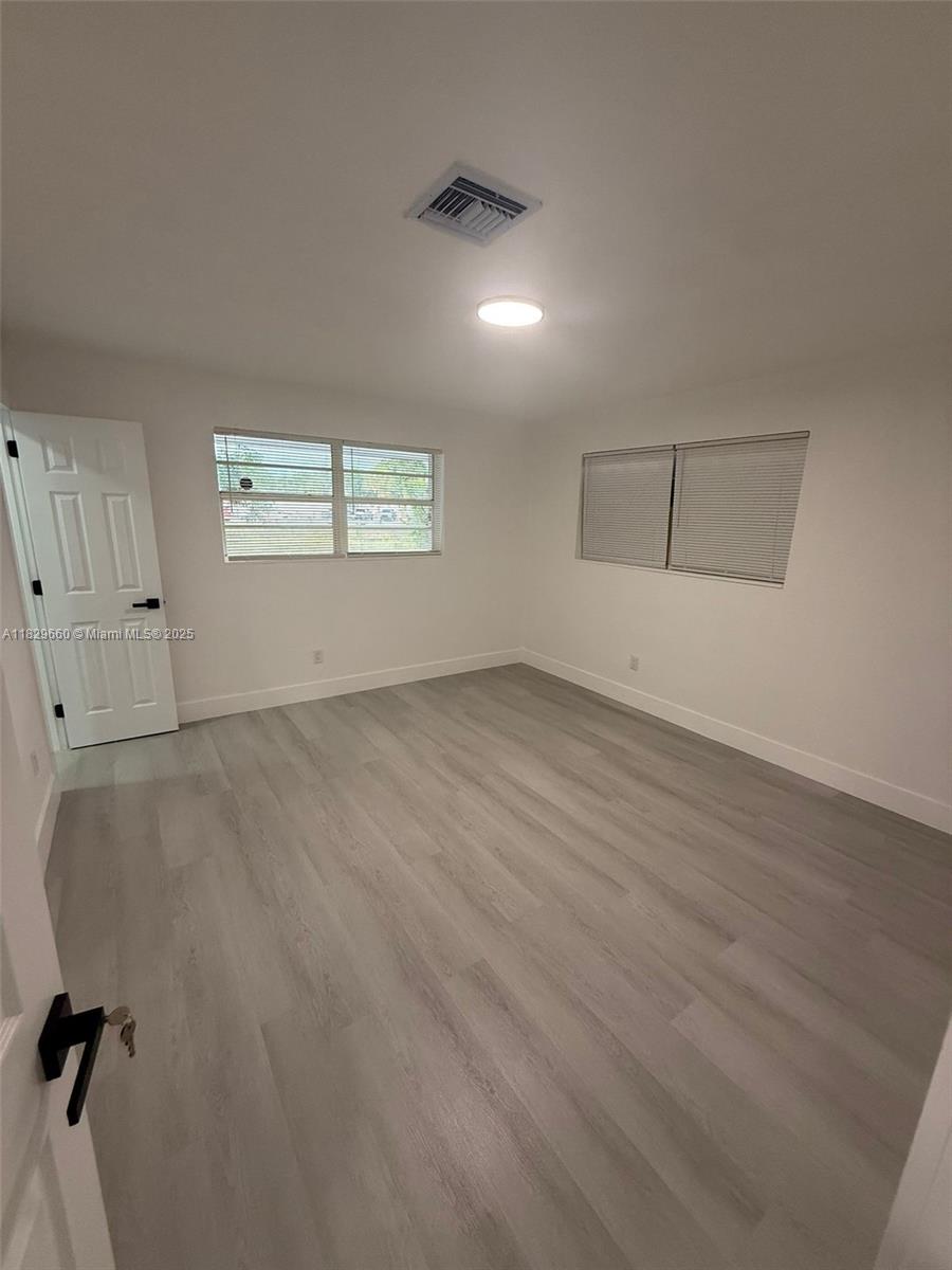 REALSITE GDNS SEC 2 - Residential