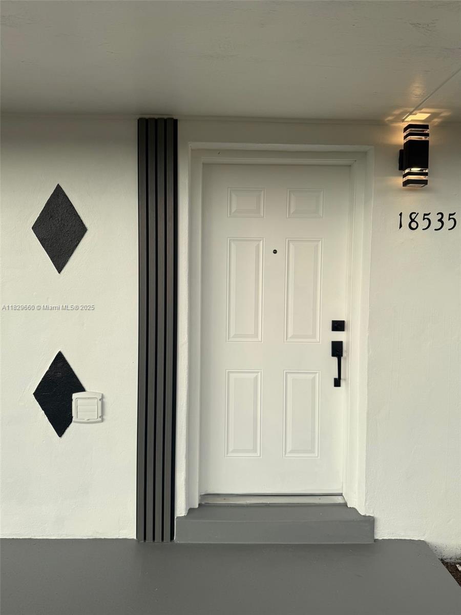 REALSITE GDNS SEC 2 - Residential