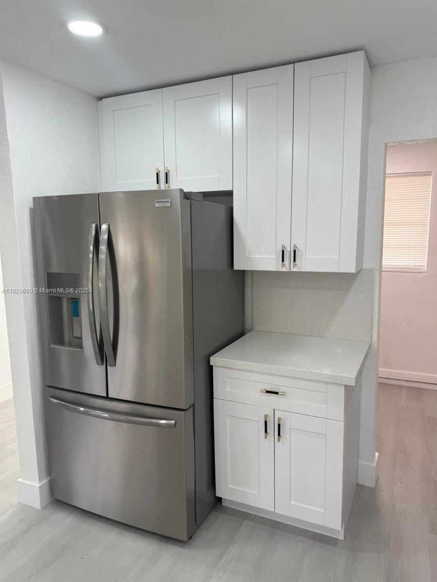 REALSITE GDNS SEC 2 - Residential