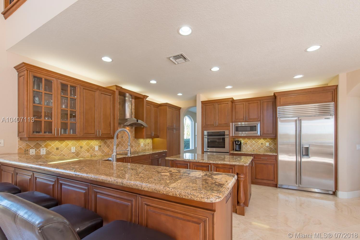 LONG LAKE RANCHES PLAT TW - Residential