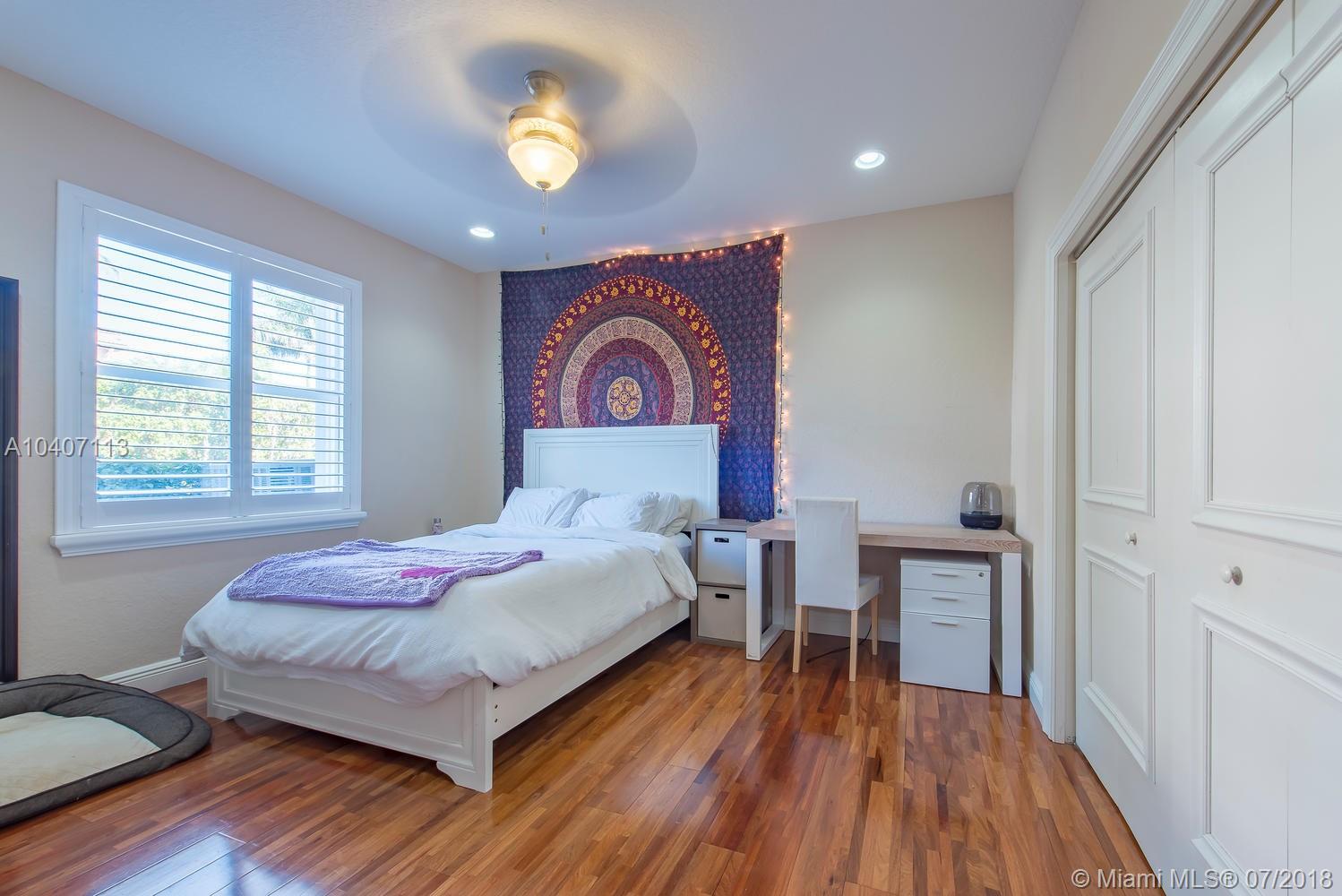 LONG LAKE RANCHES PLAT TW - Residential