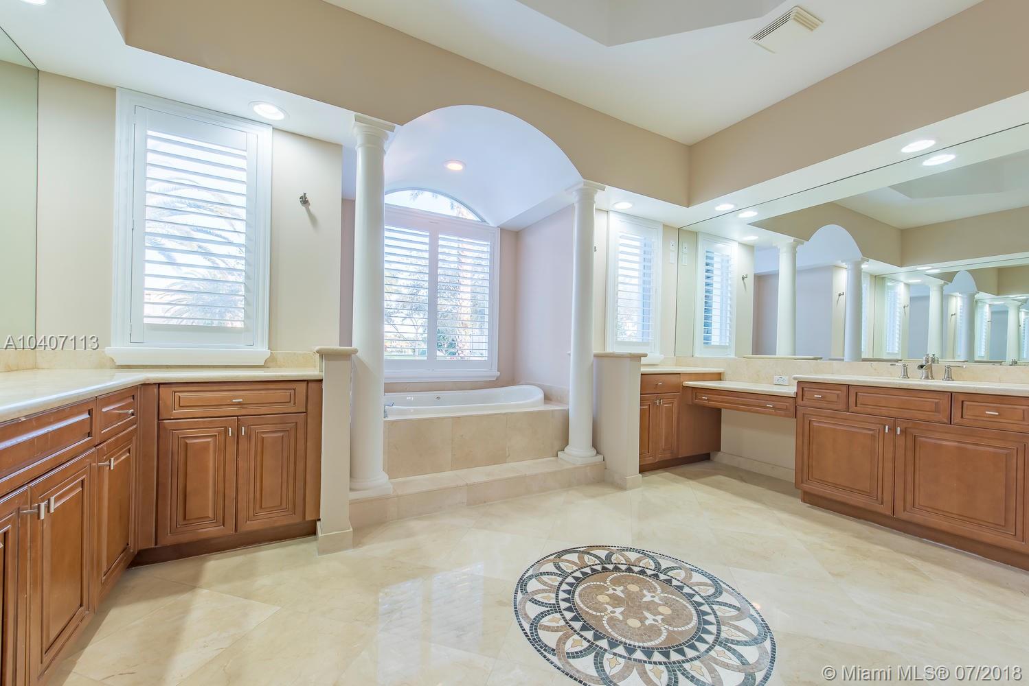 LONG LAKE RANCHES PLAT TW - Residential