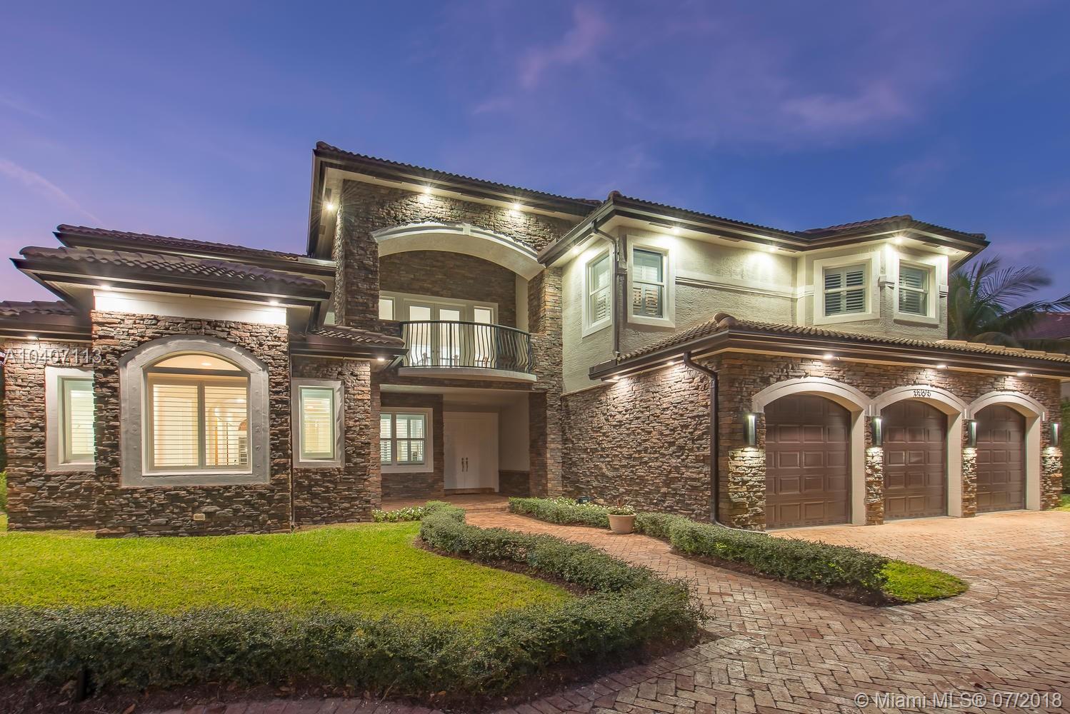 LONG LAKE RANCHES PLAT TW - Residential