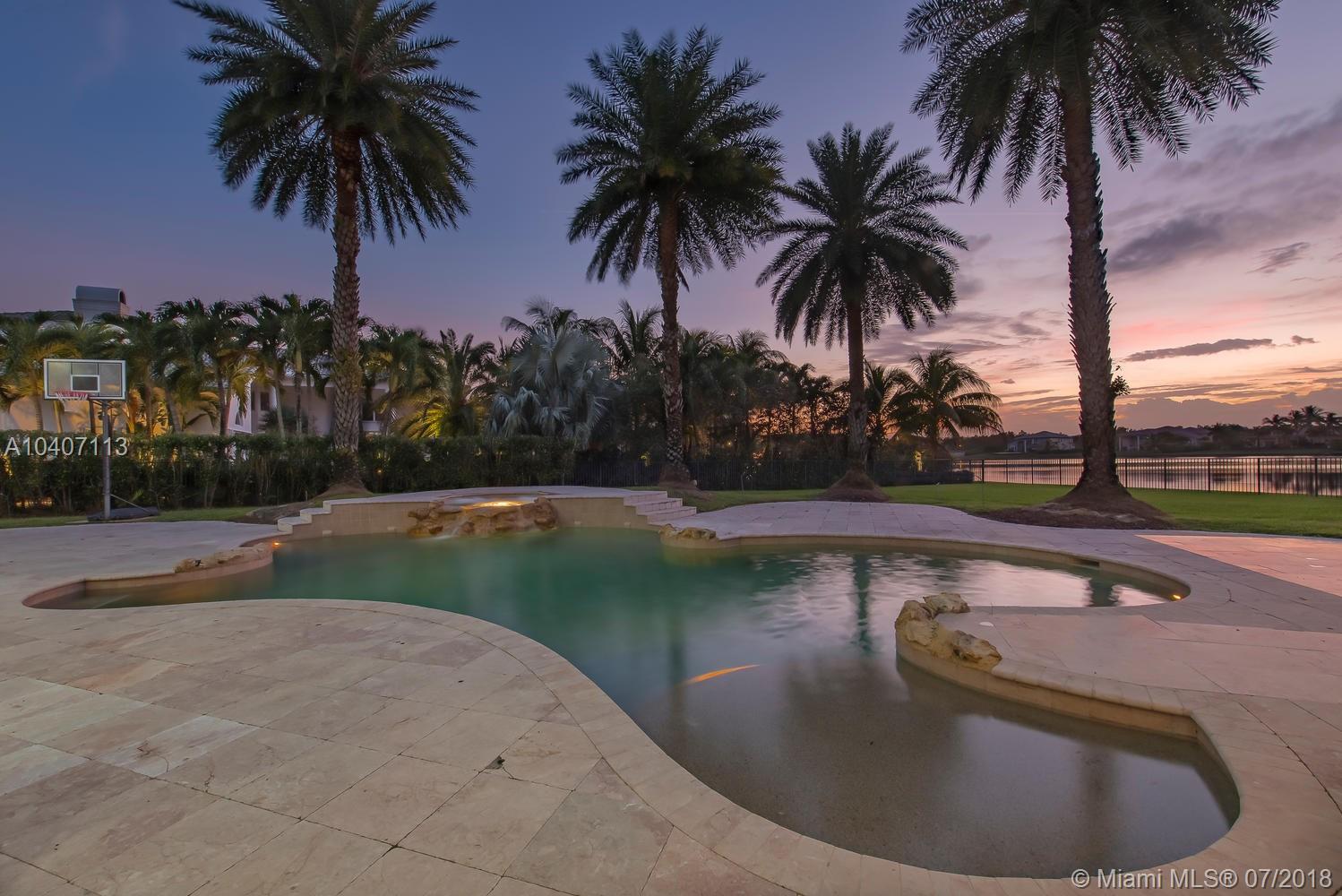 LONG LAKE RANCHES PLAT TW - Residential