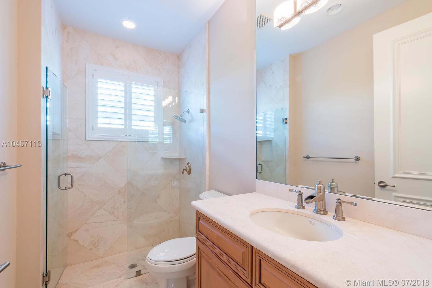 LONG LAKE RANCHES PLAT TW - Residential