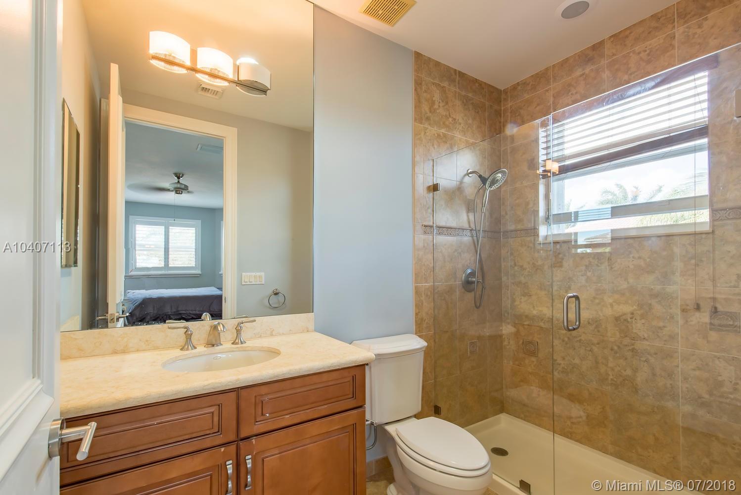 LONG LAKE RANCHES PLAT TW - Residential