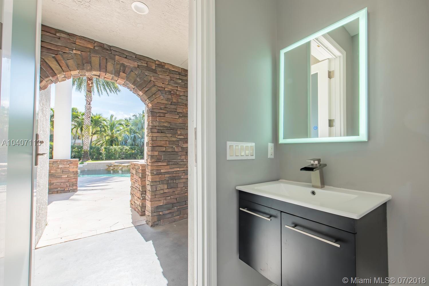 LONG LAKE RANCHES PLAT TW - Residential