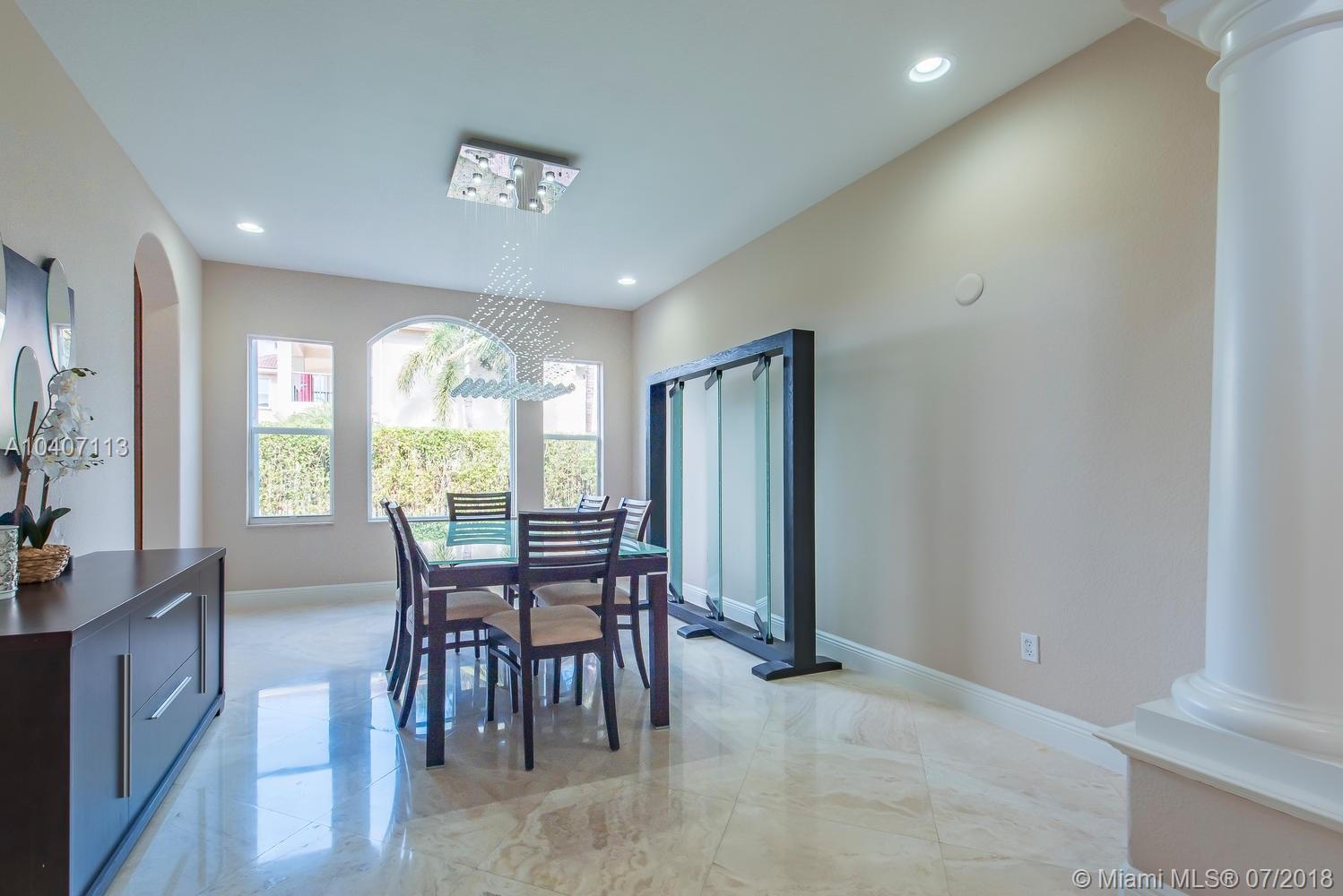 LONG LAKE RANCHES PLAT TW - Residential