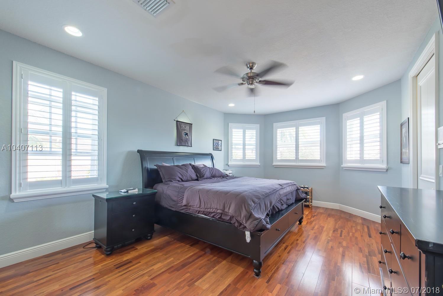 LONG LAKE RANCHES PLAT TW - Residential