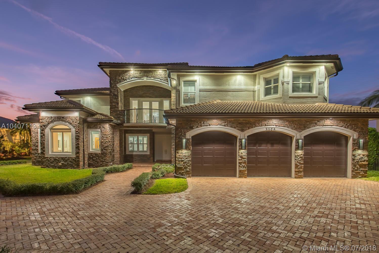 LONG LAKE RANCHES PLAT TW - Residential