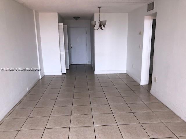 1805 Sans Souci Blvd 514