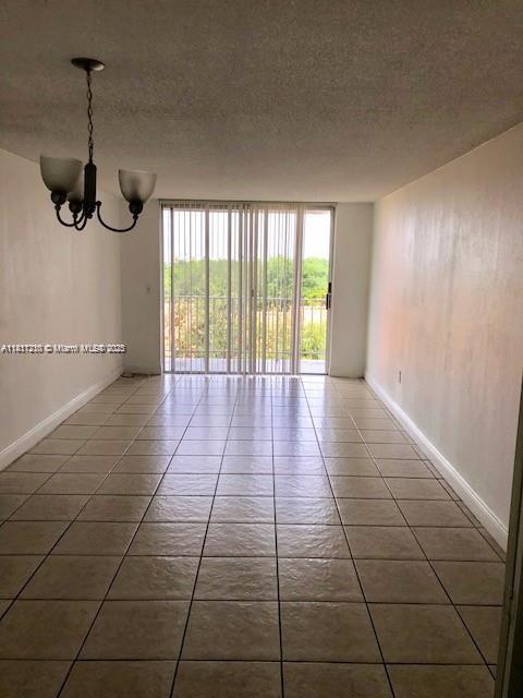 1805 Sans Souci Blvd 514